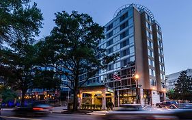 Beacon Hotel And Corporate Quarters Washington Dc